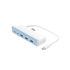 HYPERDRIVE HUB 5 u 1 USB-C za iMac 24"
